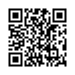 VI-B4J-EX-S QRCode