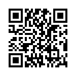 VI-B4J-IU-F2 QRCode