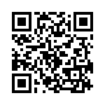 VI-B4J-IU-F4 QRCode