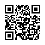 VI-B4J-IV-F1 QRCode