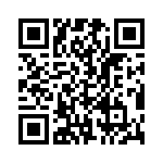 VI-B4J-IV-F4 QRCode