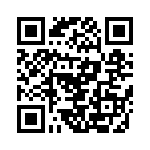 VI-B4J-IW-S QRCode