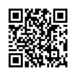 VI-B4J-IX-F2 QRCode