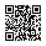 VI-B4J-IX QRCode