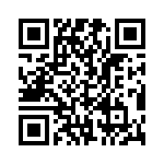 VI-B4J-IY-B1 QRCode