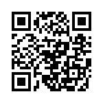 VI-B4J-IY-F3 QRCode