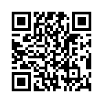 VI-B4J-MU-B1 QRCode