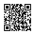 VI-B4J-MU-F2 QRCode