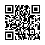 VI-B4J-MU-F4 QRCode