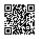 VI-B4J-MX-F2 QRCode