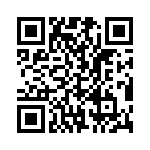 VI-B4J-MX-F4 QRCode