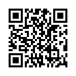 VI-B4J-MX-S QRCode