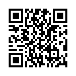 VI-B4J-MY-S QRCode