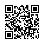 VI-B4K-CU-B1 QRCode