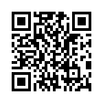 VI-B4K-CU QRCode