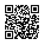 VI-B4K-CV-F1 QRCode