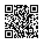 VI-B4K-CV QRCode