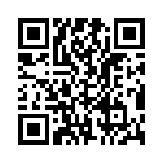 VI-B4K-CW-F3 QRCode