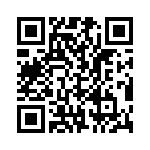 VI-B4K-CX-B1 QRCode