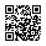 VI-B4K-EU-F3 QRCode