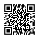 VI-B4K-EV-F4 QRCode