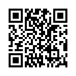 VI-B4K-EX-F2 QRCode