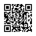 VI-B4K-EX-S QRCode