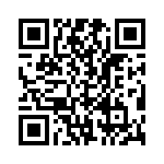 VI-B4K-EY-S QRCode