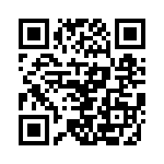 VI-B4K-IV-F3 QRCode