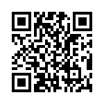 VI-B4K-IX-F3 QRCode