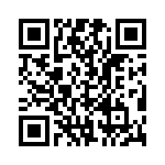 VI-B4K-IY-S QRCode