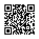 VI-B4K-MU QRCode