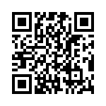 VI-B4K-MV-B1 QRCode