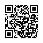 VI-B4K-MW-F4 QRCode