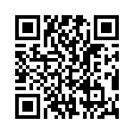 VI-B4L-CU-F2 QRCode