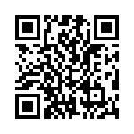 VI-B4L-CV-S QRCode