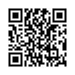 VI-B4L-CW-F1 QRCode