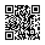 VI-B4L-CW QRCode