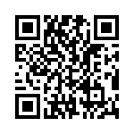 VI-B4L-CY-F1 QRCode