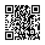 VI-B4L-EU-F3 QRCode