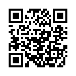 VI-B4L-EV QRCode