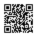 VI-B4L-EW-B1 QRCode