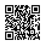 VI-B4L-EX-F3 QRCode