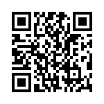 VI-B4L-IU-S QRCode