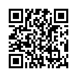 VI-B4L-IV-F2 QRCode