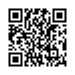 VI-B4L-IV-F3 QRCode