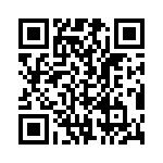 VI-B4L-IX-B1 QRCode