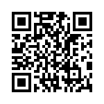 VI-B4L-IX QRCode