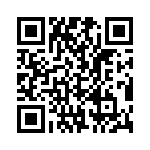 VI-B4L-IY-F3 QRCode