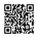 VI-B4L-MU-F3 QRCode